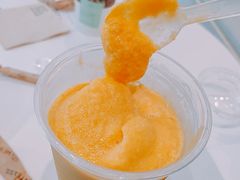 -欢饮(王府井总店)