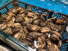 -阳光岛·海鲜盛宴(银泰中心in99店)