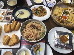 -福照楼汽锅鸡·云南菜(护国路店)