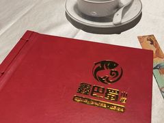 -鑫巴蜀小镇 · 水煮鱼专研店(玉桥店)