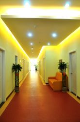 20090810083215d5a5-南宁华美医疗美容医院