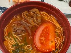 -滨寿司(新街口中央商场店)