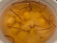 -炳胜私厨(万象前海店)