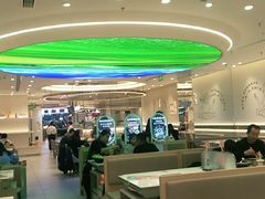 -呷哺呷哺(衡水怡然城店)