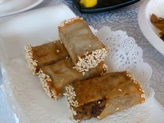 -盆满钵满·国家非遗传承(云台店)