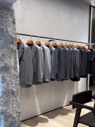 点击看大图 -Brother西服礼服定制·商务·婚礼(佛山南海店)