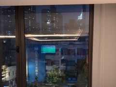 -浅深Cheersum(曹杨店)