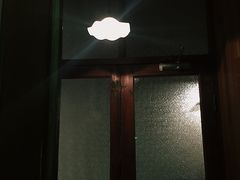 -铃木食堂(帽儿胡同店)