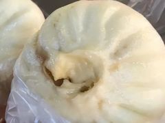 -知味观(湖滨总店)