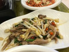 -国瑞酒店餐饮部