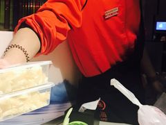 -海底捞火锅(亲子主题北金鹰店)