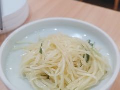 -宏状元现熬粥·京味菜(黄寺大街店)