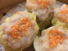 -番禺宾馆丽苑厅