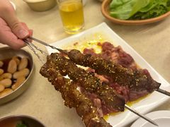 -福云龙(黄河南大街店)