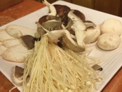 -香猪坊(五道口店)