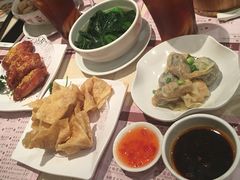 -池记(尖沙咀店)