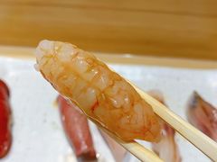 -镹·鱼料理  国产鱼使用店