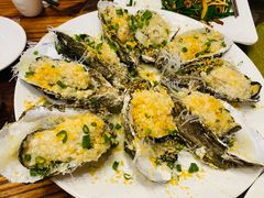 -大门水乡·顺德菜