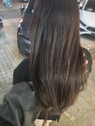 -丝语萱形象