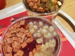 -盛香亭热卤(欢乐港湾店)