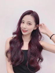 -Coo Hair salon