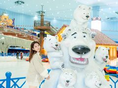 -广州热雪奇迹