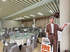 -双月饭店·20年老字号(新村店)