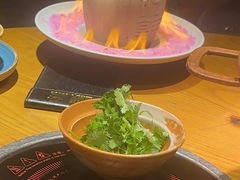 -吃饭皇帝大(长宁龙之梦店)