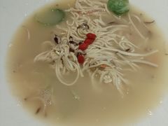 -桂满陇·杭州饭店(清河万象店)