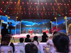 -杭州文化广播电视集团