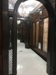 -米兰尊荣婚纱摄影·婚纱照会馆