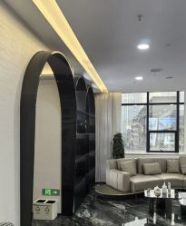 -重庆军科整形美容医院