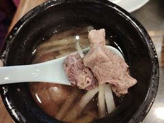 -西江美食舫·江西菜(健德桥店)