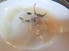 锦绣芙蓉鸡片-鱼桥巷·美学川菜