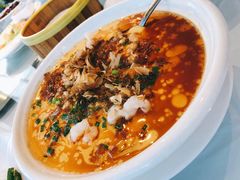 -廊亦舫Lang Yi Fang Restaurant(金桥店)