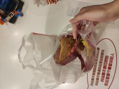 -永和大王(浦东南路店)