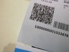 -万达影城(连云港万达广场IMAX店)