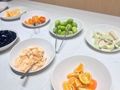 -豪客来牛排(开元盛世广场店)