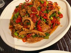 -董府·古宅餐厅