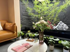 -宫七SPA·高端Massage(浦东大道店)