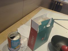 -屋头串串自助(龙腾店)
