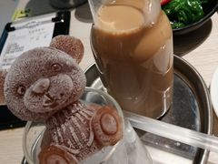 -卡朋西餐(悦汇城店)