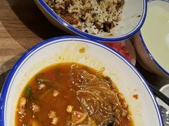 -村外有星光小食铺(解放碑1089店)