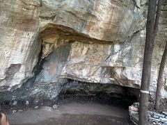-佛慧山