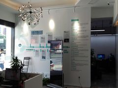 -印堂精品装饰丨一站式装修(宜山店)