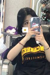 -可大男士理发馆