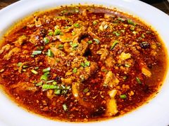 -辛香汇(大华第一坊店)