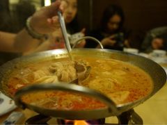 -堂宴·老厦门私房菜(1988仙岳总店)