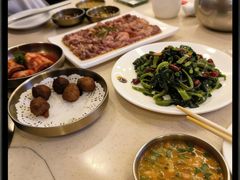 -福云龙(黄河南大街店)