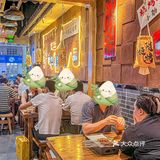 东北烧烤扛把子！大口吃肉太爽了！